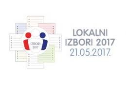 KONAČNI REZULTATI LOKALNIH IZBORA ZA OPĆINSKOG NAČELNIKA I ČLANOVE OPĆINSKOG VIJEĆA OPĆINE GORNJA STUBICA