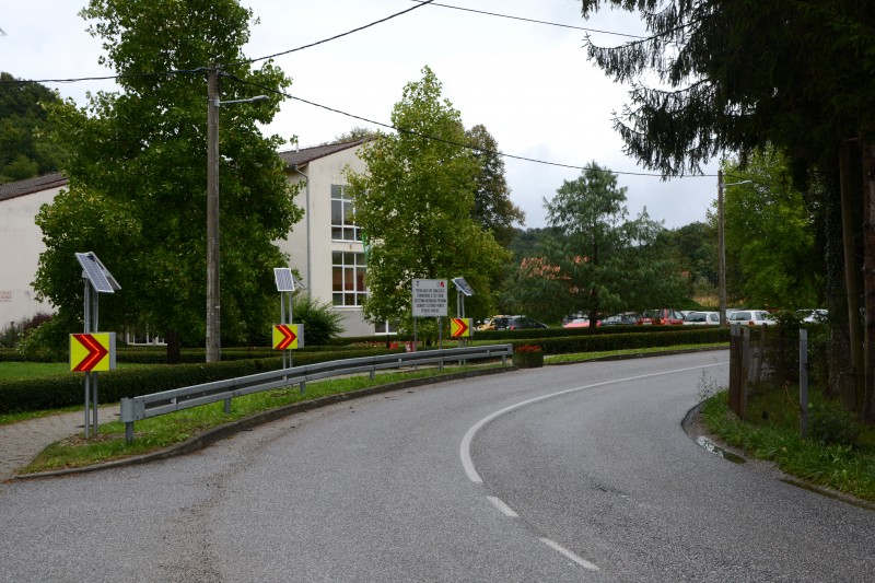 NEPOSREDNO UZ OSNOVNU ŠKOLU 