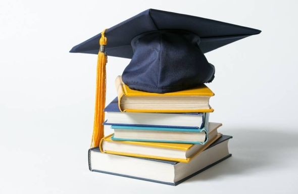 OPĆINA GORNJA STUBICA RASPISALA NATJEČAJ ZA DODJELU UČENIČKIH I STUDENTSKIH STIPENDIJA U ŠKOLSKOJ - AKADEMSKOJ GODINI 2017. - 2018.