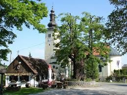 ČESTITKA POVODOM DANA OPĆINE GORNJA STUBICA