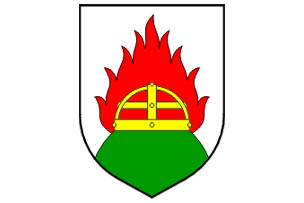 U GORNJOJ STUBICI DANA 22. TRAVNJA 2014. ZAPOČINJE 