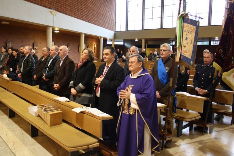 DELEGACIJA OPĆINE GORNJA STUBICA POSJETILA NJEMAČKI GRAD ASCHAFFENBURG