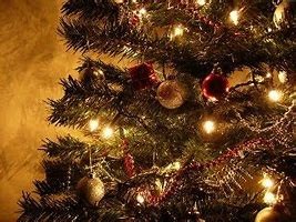TRADICIONALNI NOVOGODIŠNJI KONCERT SVIM LJUDIMA DOBRE VOLJE
