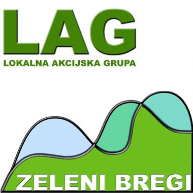 Natječaji LAG-a 