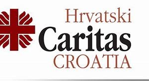 Caritas Zagrebačke nadbiskupije objavio članak o radu i djelovanju našeg župnog Caritasa. 