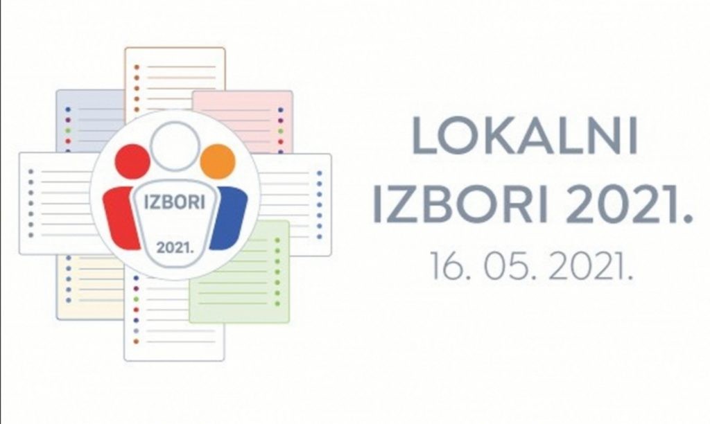 REZULTATI IZBORA ZA OPĆINSKOG NAČELNIKA, OPĆINSKO VIJEĆE I VIJEĆA MJESNIH ODBORA NA PODRUČJU OPĆINE GORNJA STUBICA