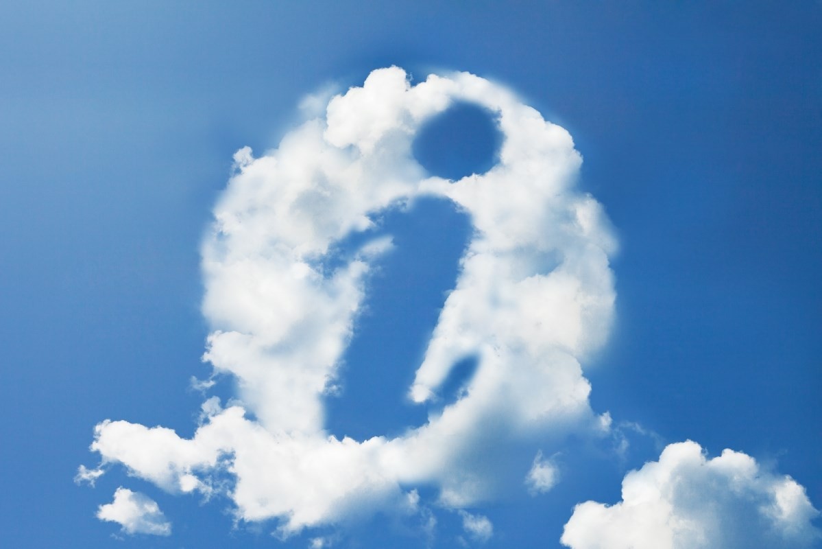 Obavijest o prikupljanju otpada putem mobilnog reciklažnog dvorišta na području Općine Gornja Stubica 23. i 24. lipanj 2021.