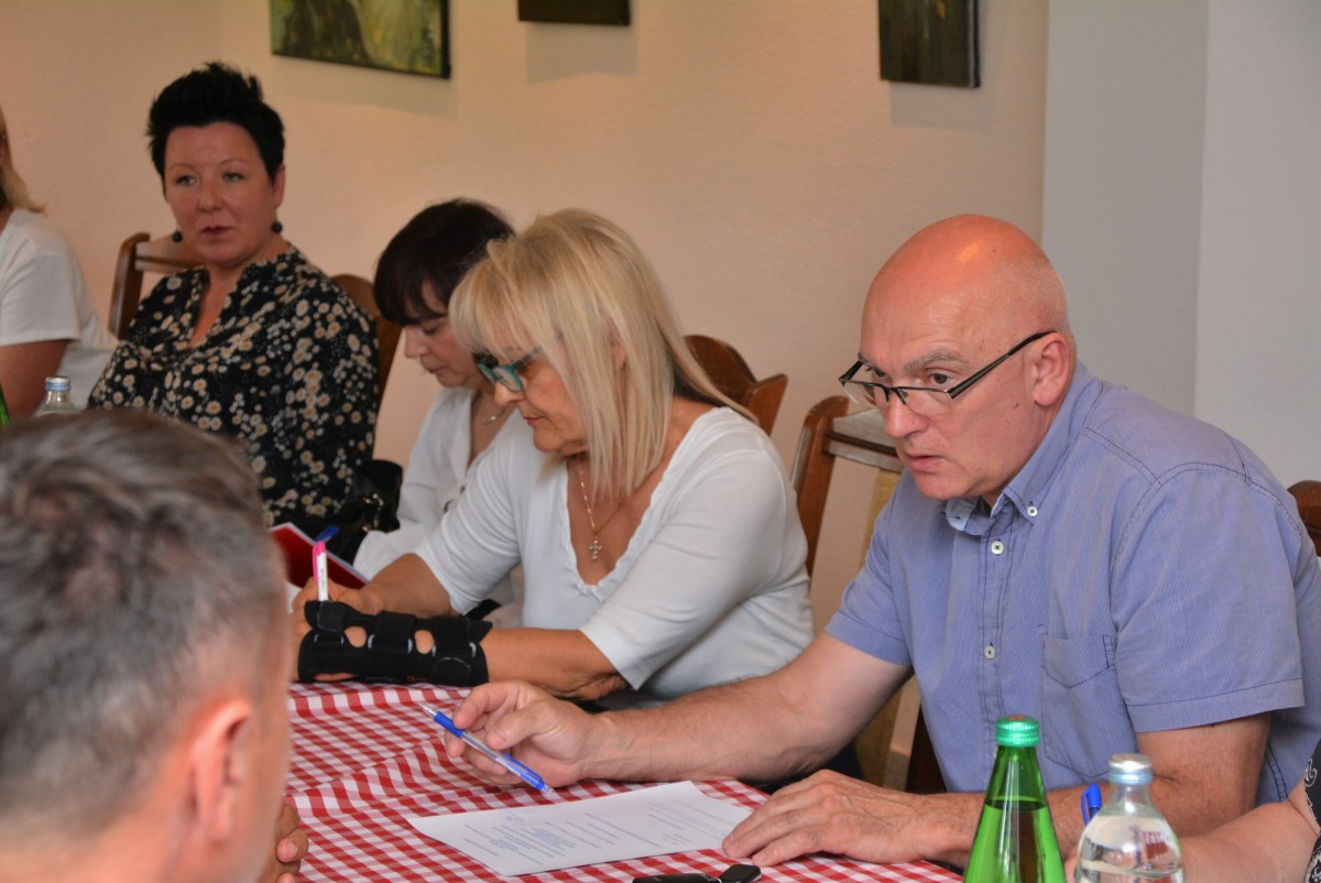 Jubilarni XXV. Susreti za Rudija ove godine održati će se u vremenu od 9. do 11. rujna