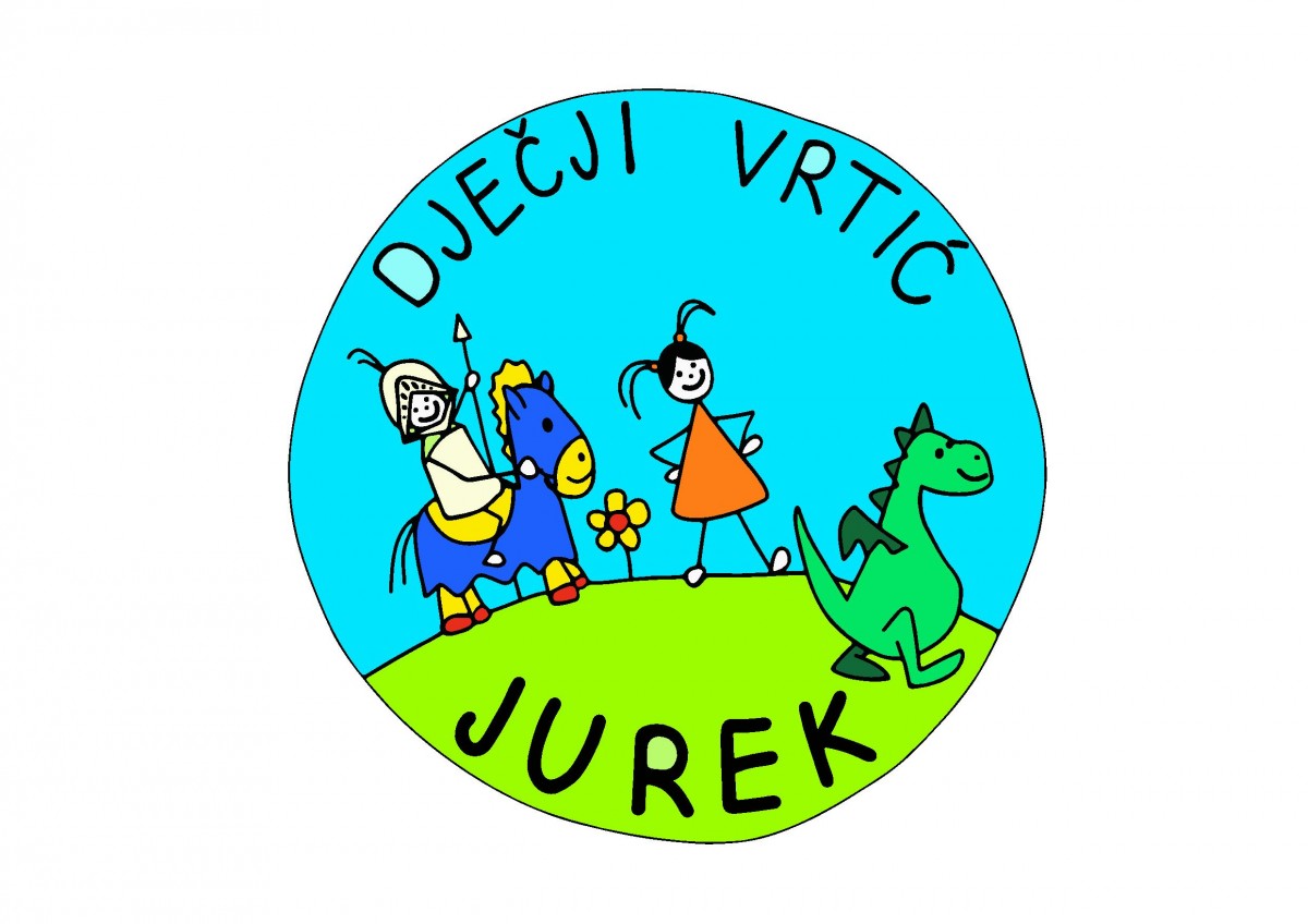 Objavljen Javni poziv za upis djece u Dječji vrtić JUREK 