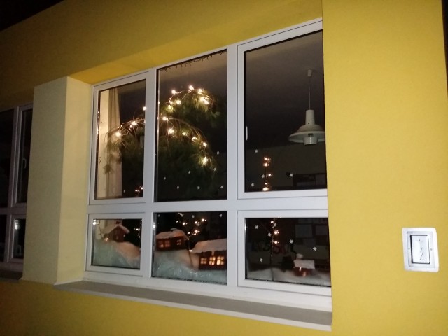 OTVARANJE SEDMOG ADVENTSKOG PROZORA