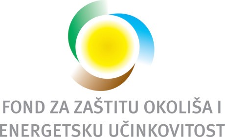 FOND ZA ZAŠTITU OKOLIŠA I ENERGETSKU UČINKOVITOST RASPISAO JAVNI POZIV FIZIČKIM OSOBAMA ZA SUFINANCIRANJE ENERGETSKE OBNOVE POSTOJEĆIH OBITELJSKIH KUĆA