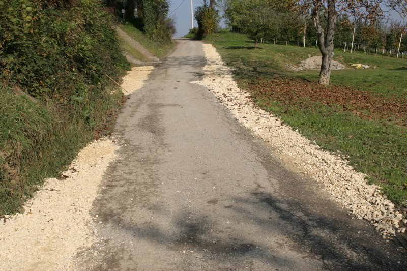 SANIRANE BANKINE U VINTEROVCU