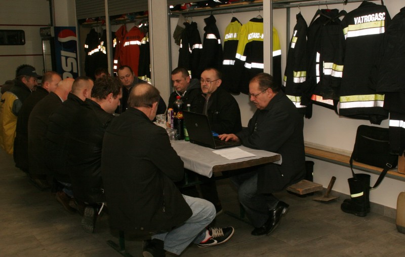 SKUPŠTINA DVD-a DOBRI ZDENCI