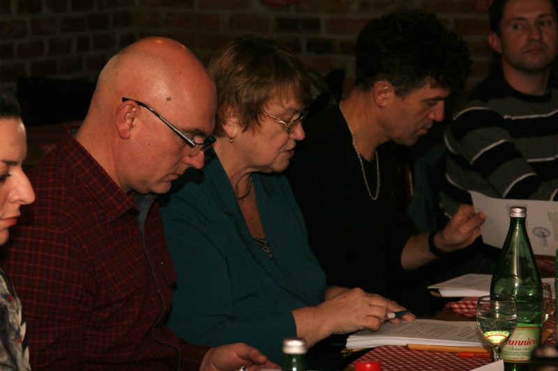 ODRŽANA 17. SJEDNICA OPĆINSKOG VIJEĆA OPĆINE GORNJA STUBICA