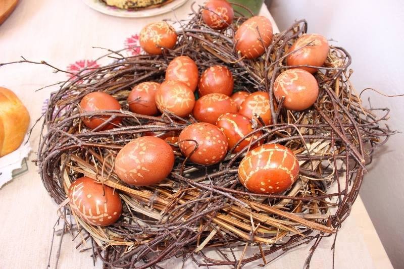 ČEZ KORIZMU DO VUZMA U NEDJELJU 13. OŽUJKA 2016. GODINE