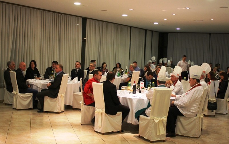 Zlatna lipa otišla u Vinkovce