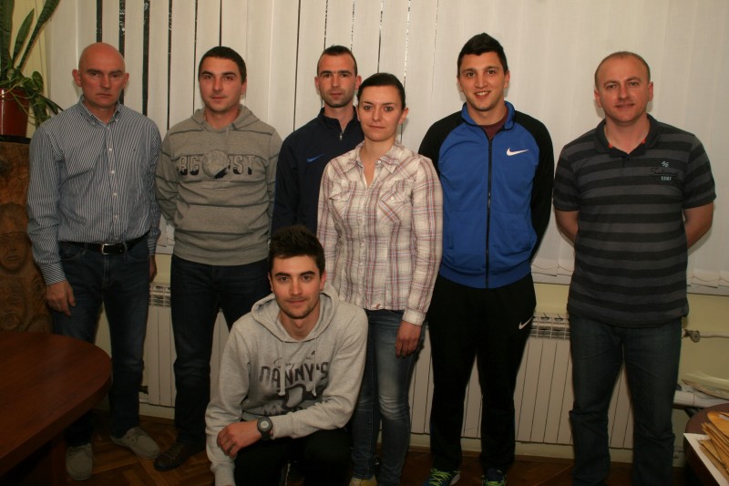 Održana 10. sjednica Savjeta mladih Općine Gornja Stubica