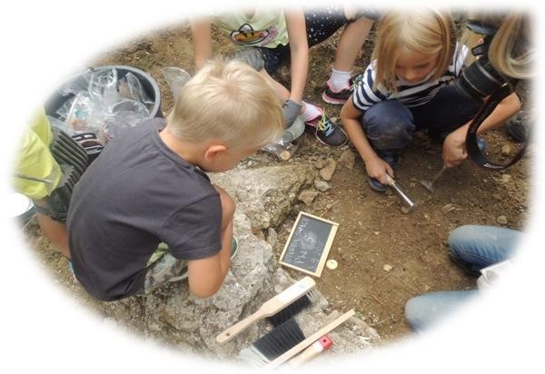 „MUZEJ PRIJE ŠKOLE“ - EDUAKATIVNO ZABAVNE RADIONICE ZA DJECU U MUZEJU SELJAČKIH BUNA, GORNJA STUBICA