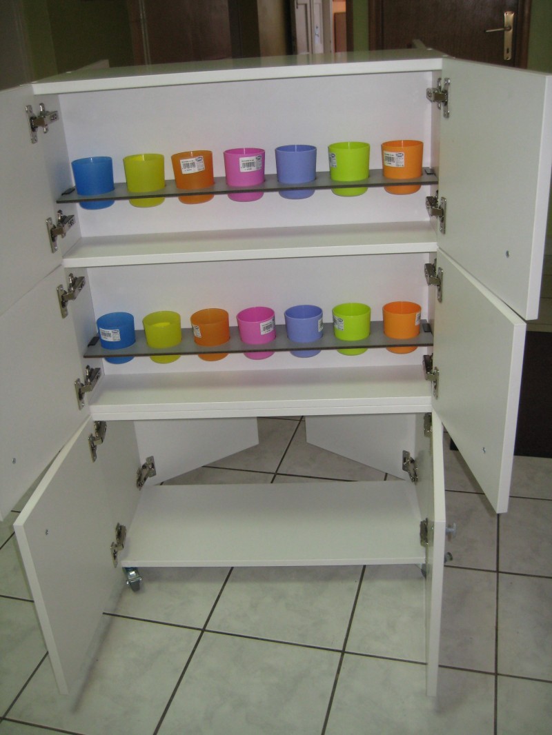 GORNJOSTUBIČKI ZLATNI INOVATORI LANA , FRAN i VLADIMIR CAREK I OVE GODINE NA HRVATSKOM SAJMU INOVACIJA