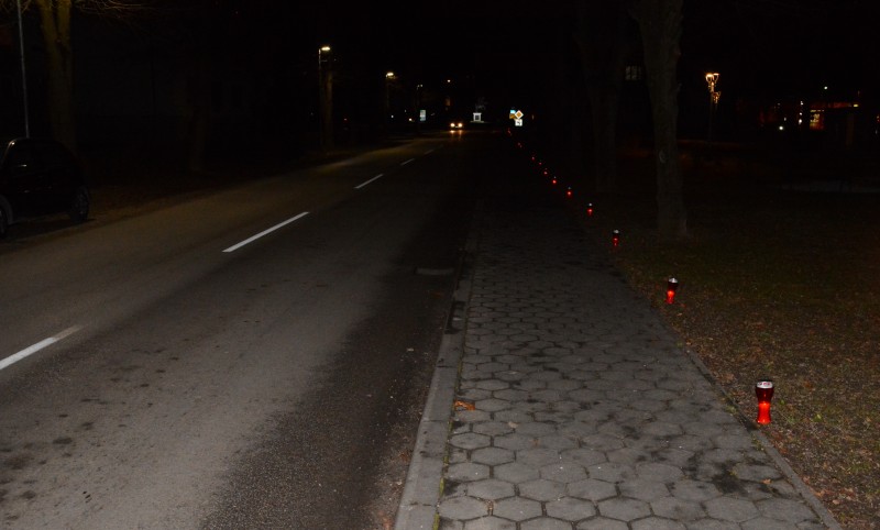 OPĆINA GORNJA STUBICA I UDRUGA BRANITELJA DOMOVINSKOG RATA 