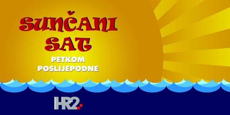 U GORNJOJ STUBICI ODRŽANO SNIMANJE EMISIJE HRVATSKOG RADIJA 